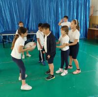 WhatsApp_Image_2024-05-31_at_104320