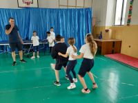 WhatsApp_Image_2024-05-31_at_104320_1