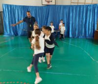 WhatsApp_Image_2024-05-31_at_104320_2