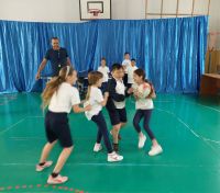 WhatsApp_Image_2024-05-31_at_104320_3