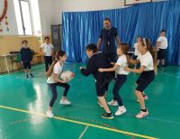 WhatsApp_Image_2024-05-31_at_104321