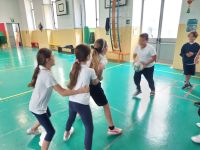 WhatsApp_Image_2024-05-31_at_104321_1