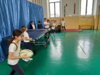 WhatsApp_Image_2024-05-31_at_104326_11