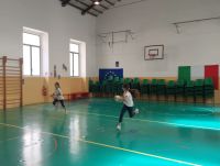 WhatsApp_Image_2024-05-31_at_104326_12