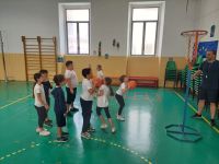 WhatsApp_Image_2024-05-31_at_104326_4