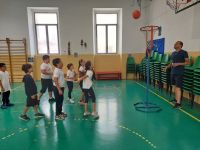 WhatsApp_Image_2024-05-31_at_104326_6