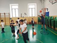 WhatsApp_Image_2024-05-31_at_104326_9