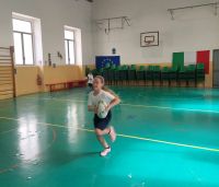 WhatsApp_Image_2024-05-31_at_104327