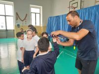 WhatsApp_Image_2024-05-31_at_104327_1