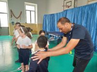 WhatsApp_Image_2024-05-31_at_104327_2