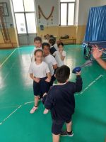 WhatsApp_Image_2024-05-31_at_104327_3