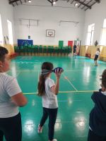 WhatsApp_Image_2024-05-31_at_104327_6