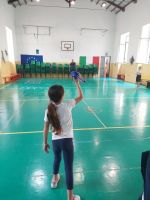 WhatsApp_Image_2024-05-31_at_104327_7