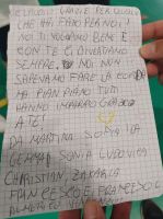 WhatsApp_Image_2024-05-31_at_1043299