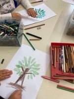 WhatsApp_Image_2023-11-21_at_092800