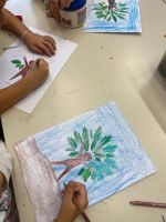 WhatsApp_Image_2023-11-21_at_092800_2