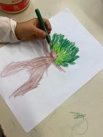 WhatsApp_Image_2023-11-21_at_092800_3