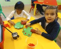 WhatsApp_Image_2023-11-21_at_105049