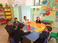 WhatsApp_Image_2023-11-21_at_105049_1