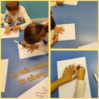 WhatsApp_Image_2023-11-21_at_140826_1