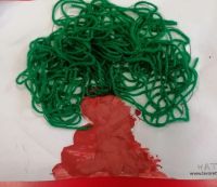 WhatsApp_Image_2023-11-21_at_141148