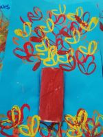 WhatsApp_Image_2023-11-21_at_141148_1