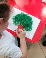 WhatsApp_Image_2023-11-21_at_141148_3