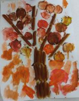 WhatsApp_Image_2023-11-21_at_141149