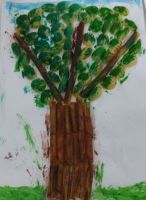 WhatsApp_Image_2023-11-21_at_141149_1