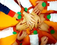 WhatsApp_Image_2023-11-27_at_120151