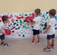 WhatsApp_Image_2023-11-28_at_142858_1SI