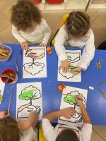 WhatsApp_Image_2023-11-29_at_155956