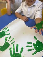 WhatsApp_Image_2023-11-29_at_160028_1