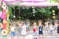 WhatsApp_Image_2023-06-14_at_174613