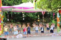 WhatsApp_Image_2023-06-14_at_180228