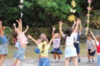 WhatsApp_Image_2023-06-14_at_180317