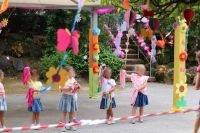 WhatsApp_Image_2023-06-14_at_180511