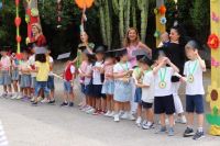 WhatsApp_Image_2023-06-14_at_181956