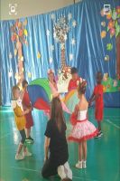 WhatsApp_Image_2023-06-20_at_160257