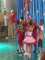 WhatsApp_Image_2023-06-20_at_164524