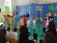 WhatsApp_Image_2023-06-21_at_105001