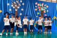 WhatsApp_Image_2023-06-21_at_105420