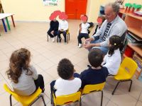 WhatsApp_Image_2023-11-28_at_213629