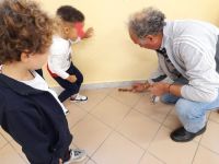 WhatsApp_Image_2023-11-28_at_213630