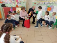 WhatsApp_Image_2023-12-11_at_212957