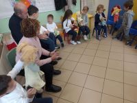 WhatsApp_Image_2023-12-11_at_212957_1