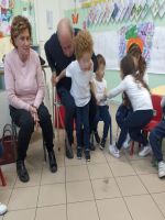 WhatsApp_Image_2023-12-11_at_212958_6