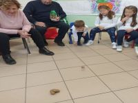 WhatsApp_Image_2023-12-11_at_212959_2