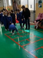 WhatsApp_Image_2024-03-15_at_150458_3_bis