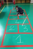 WhatsApp_Image_2024-03-15_at_151650_06_bis